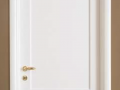 STILO 2F bianco