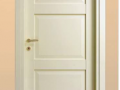 bugnata 3B. simm. png
