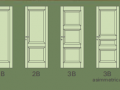 design bugnata