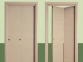Porta_libro_2