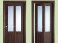 Porta_libro_3