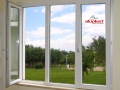 ALUPLAST-foto-1