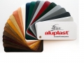 Colori-PVC-Aluplast1