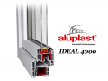 IDEAL-4000