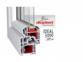 IDEAL-5000
