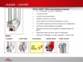 aluplast-ideal-8000