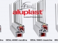 apluplastideal