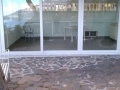 PVCdec00007