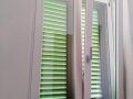 PVCdec00009