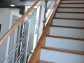 scale_interne_1