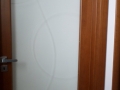31