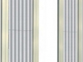 zanzarieraplisse