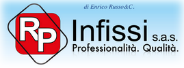 Pagina iniziale